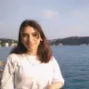 Seher Küçük