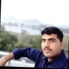 Pushpendra Yadav