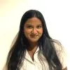 Arpita Ghodke