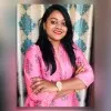 Nivedha