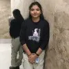 Abinaya