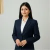 Manisha Kumawat