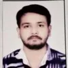 Ravi Kumar