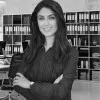 meryem yousif