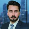 Imran Mustafa