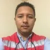 Jose Barron