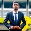 Safeer Ahamed