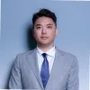 Jason Ho