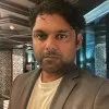 Subeesh Sukumaran