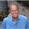 Tom Pisano