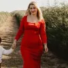 Janneth Gonzalez