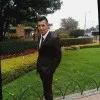 Jeisson Rojas Duarte
