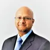 Boaz Habib