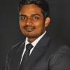 Elish Anand