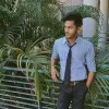 Amratya Sen