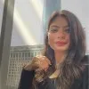 Ankita Chandarana