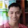 Fidel Fun Gao Jun