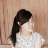 Ying Chu