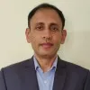 Bopanna BM