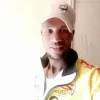 Ben Kahwai