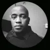 Ndumiso Nene