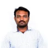 velusankar Ramasamy