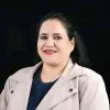 Deepa Joshi