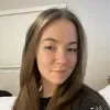 Sabrina Trout