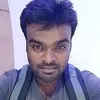 Vikneswaran