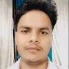 Ram Chandra Yadav