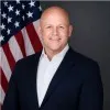 Kevin Paulson