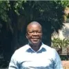 Cebolenkosi Mtetwa