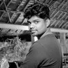 J kingsly kishore