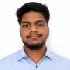Karan Kumar