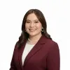 Gretta Marie Rueda