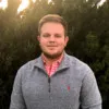 Andrew Leach