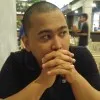 Rian Affandy