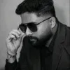Thejus Sivakumar