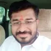 Amol Nagre