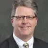Cary Terry