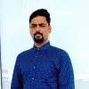 Farhan Desai