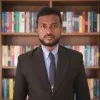 Sanath Gunathilaka