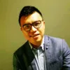 Chang Sheng Yap