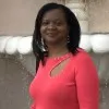 Tracey Grant