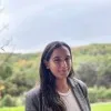 Neha Kaul