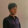 DEVANSH SHAH