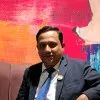 Nitesh Singh