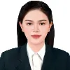 Pakaporn Wannalai