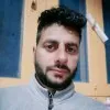 Noor Mohd Wagay