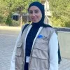 Farah Elhajj